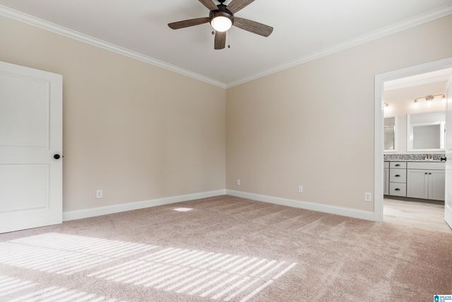 3540 BRAYFIELD LANE, Vestavia Hills, AL 35242