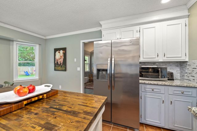 852 Club Lane, Sumter, SC 29154
