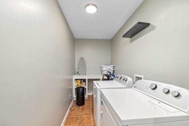 852 Club Lane, Sumter, SC 29154