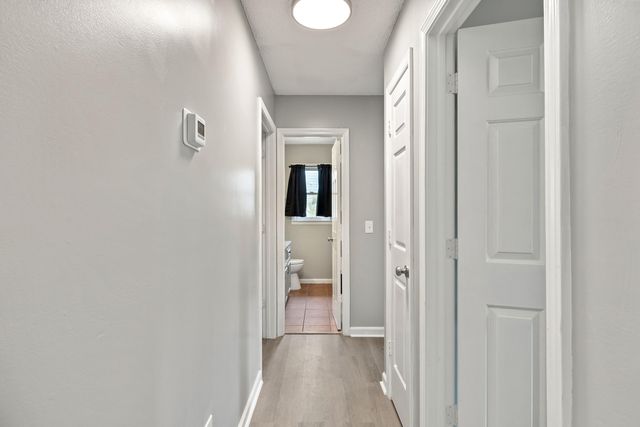 852 Club Lane, Sumter, SC 29154
