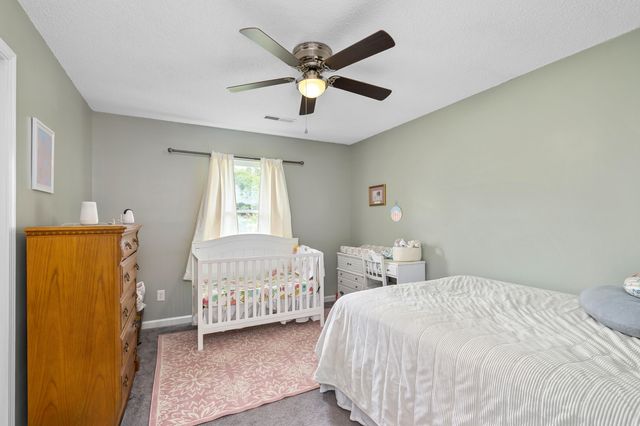 852 Club Lane, Sumter, SC 29154