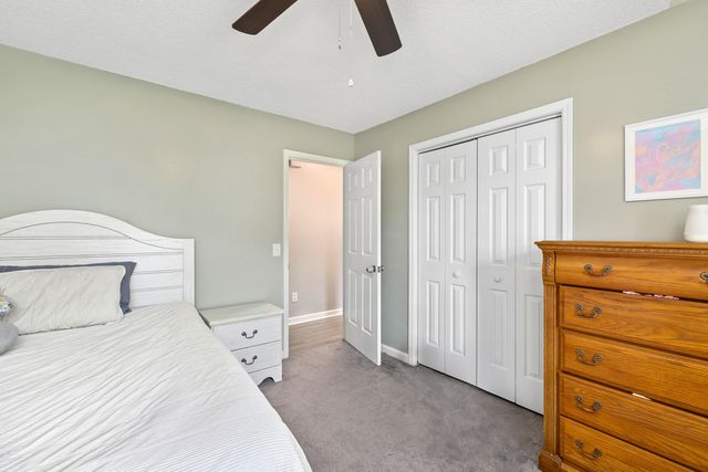 852 Club Lane, Sumter, SC 29154