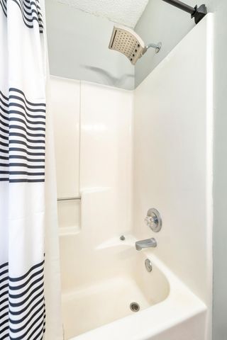 852 Club Lane, Sumter, SC 29154