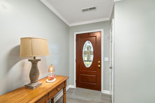 852 Club Lane, Sumter, SC 29154