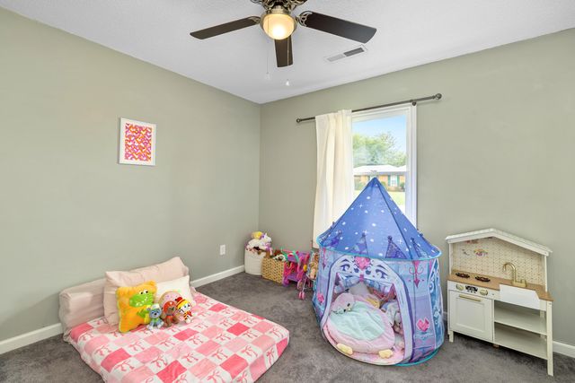852 Club Lane, Sumter, SC 29154