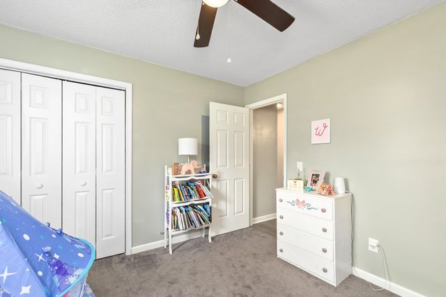 852 Club Lane, Sumter, SC 29154