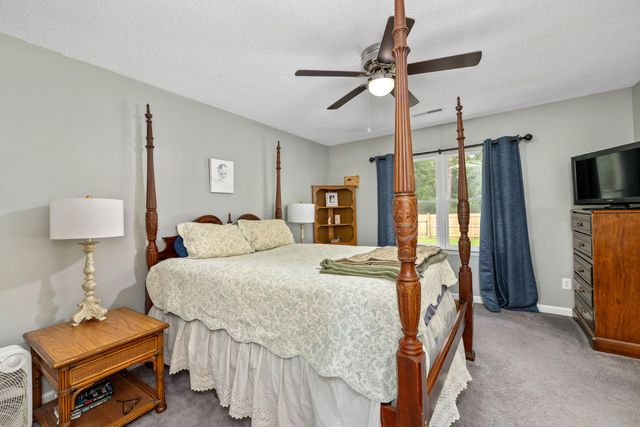 852 Club Lane, Sumter, SC 29154