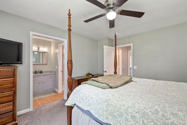 852 Club Lane, Sumter, SC 29154