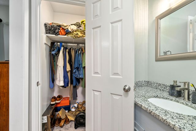 852 Club Lane, Sumter, SC 29154