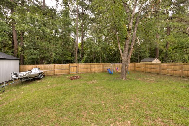 852 Club Lane, Sumter, SC 29154
