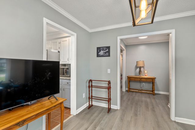 852 Club Lane, Sumter, SC 29154