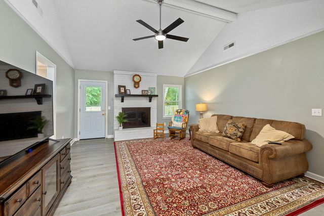 852 Club Lane, Sumter, SC 29154