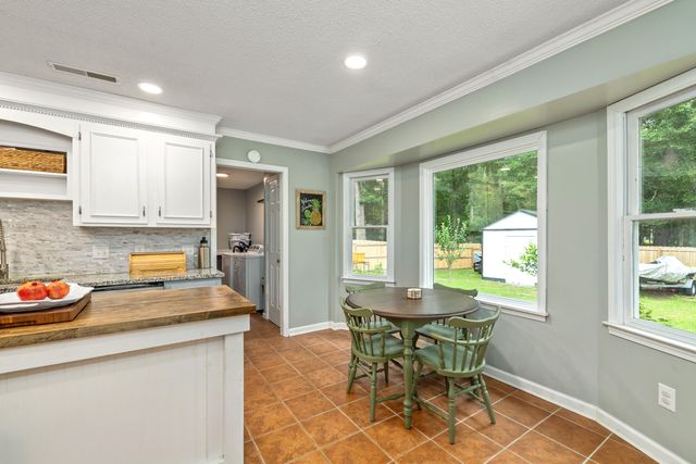 852 Club Lane, Sumter, SC 29154
