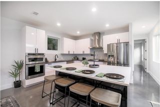 1102 1/2 Fiesta ST A, Austin, TX 78702