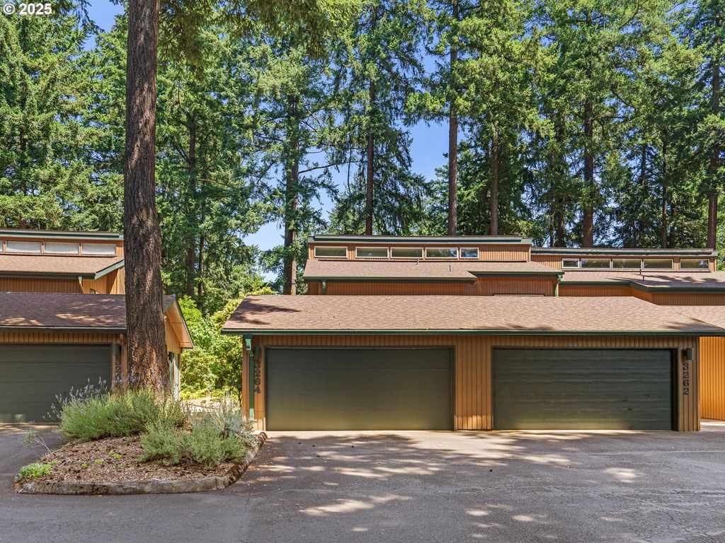 3264 Se 153RD Ave, Portland, OR 97236