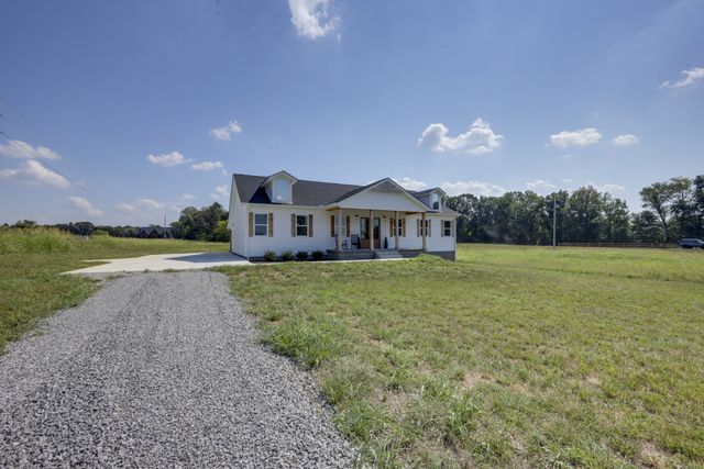 4031 Wells Rd, Springfield, TN 37172