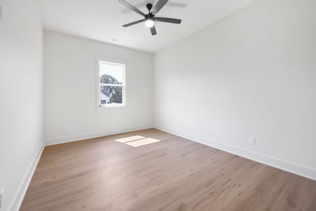 4031 Wells Rd, Springfield, TN 37172