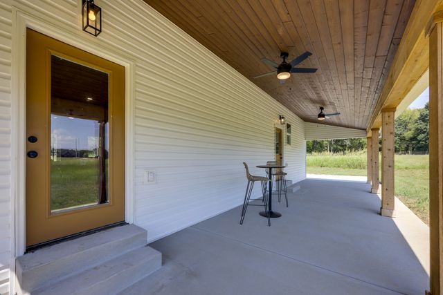 4031 Wells Rd, Springfield, TN 37172