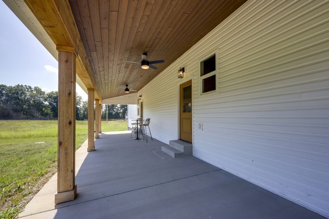 4031 Wells Rd, Springfield, TN 37172