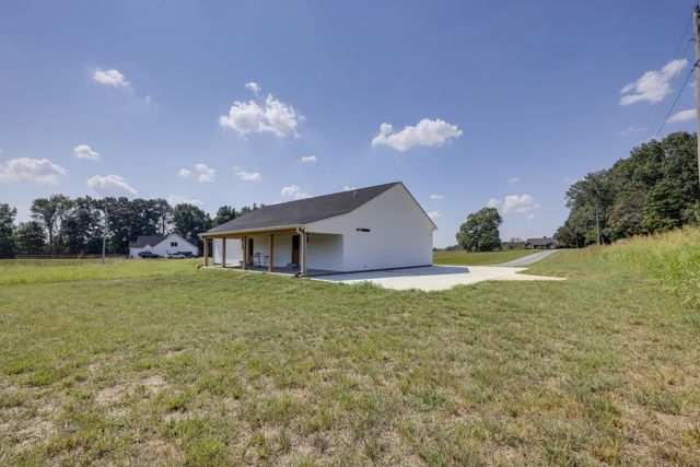 4031 Wells Rd, Springfield, TN 37172