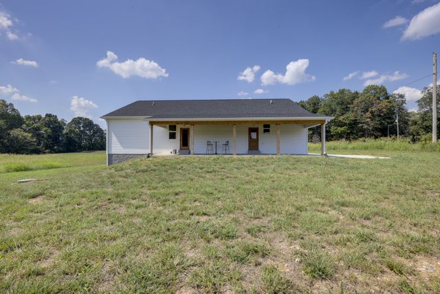 4031 Wells Rd, Springfield, TN 37172