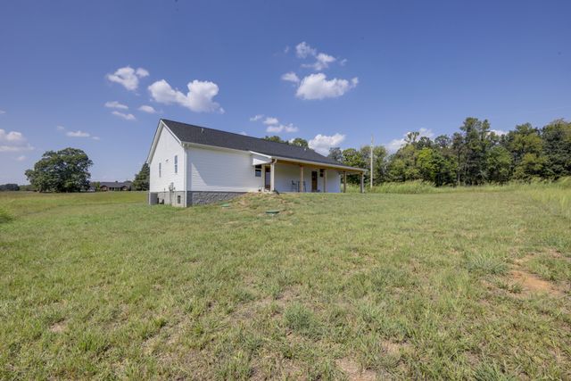 4031 Wells Rd, Springfield, TN 37172