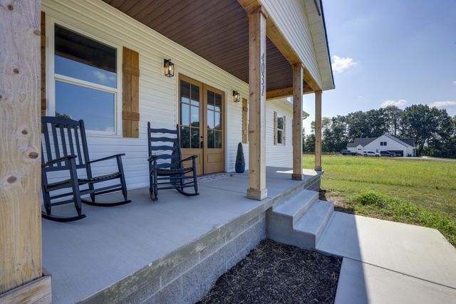 4031 Wells Rd, Springfield, TN 37172