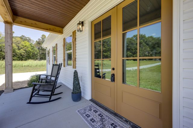 4031 Wells Rd, Springfield, TN 37172
