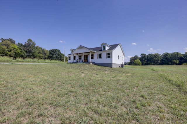 4031 Wells Rd, Springfield, TN 37172
