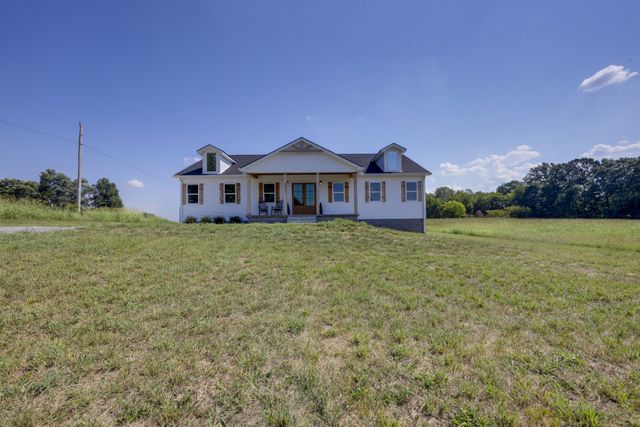 4031 Wells Rd, Springfield, TN 37172