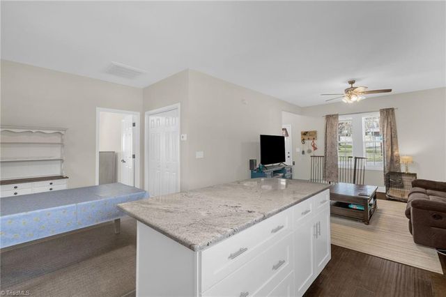 700 Mcconnell Avenue, Eden, NC 27288