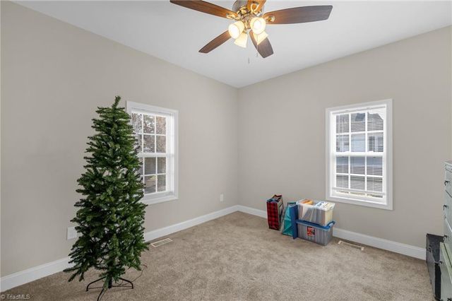 700 Mcconnell Avenue, Eden, NC 27288