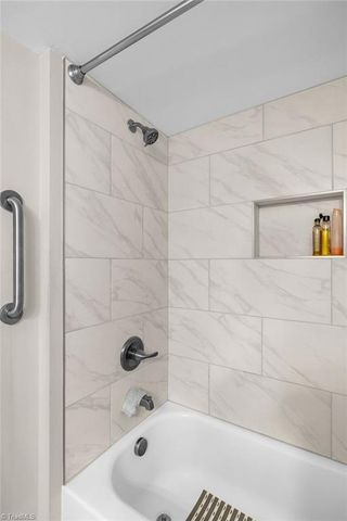 700 Mcconnell Avenue, Eden, NC 27288