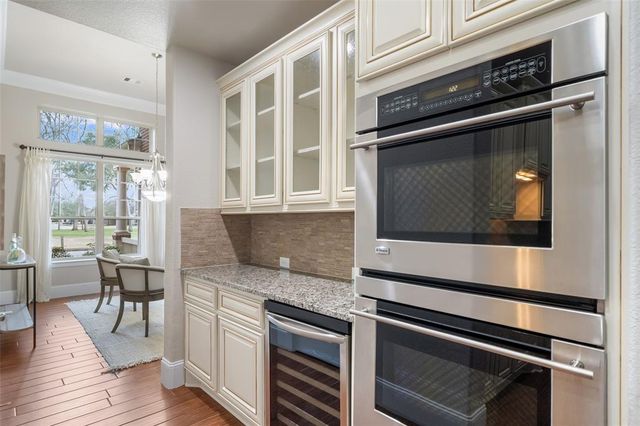 6210 S Tamarino Park Lane, Sugar Land, TX 77479