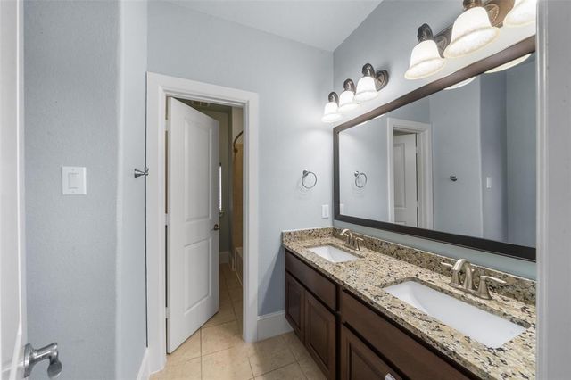 6210 S Tamarino Park Lane, Sugar Land, TX 77479