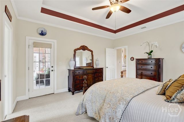 162 Royal Oak Drive, Guyton, GA 31312