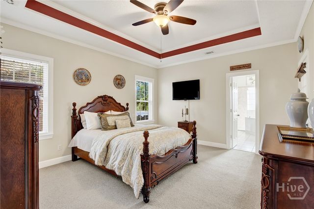 162 Royal Oak Drive, Guyton, GA 31312