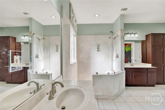 162 Royal Oak Drive, Guyton, GA 31312