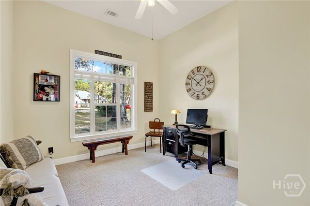 162 Royal Oak Drive, Guyton, GA 31312