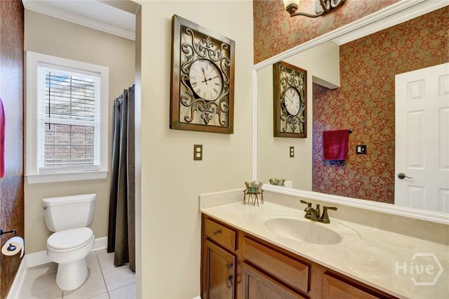 162 Royal Oak Drive, Guyton, GA 31312