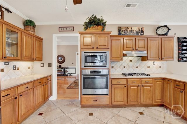 162 Royal Oak Drive, Guyton, GA 31312