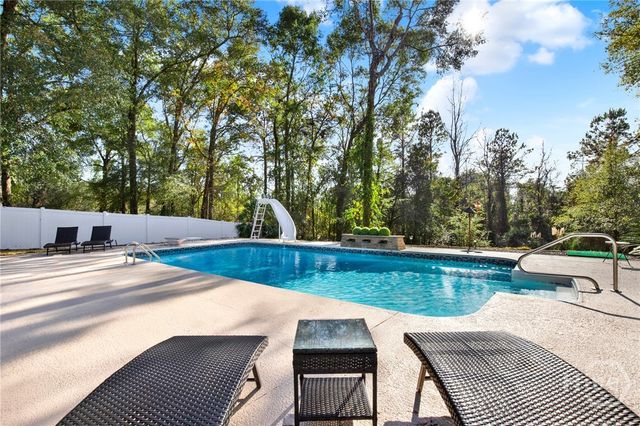 162 Royal Oak Drive, Guyton, GA 31312