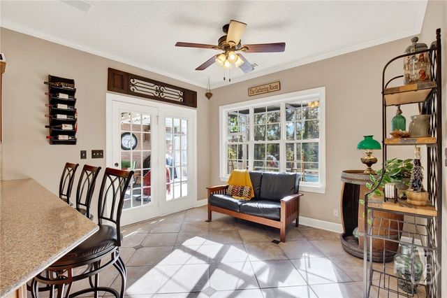 162 Royal Oak Drive, Guyton, GA 31312