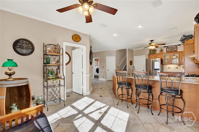 162 Royal Oak Drive, Guyton, GA 31312