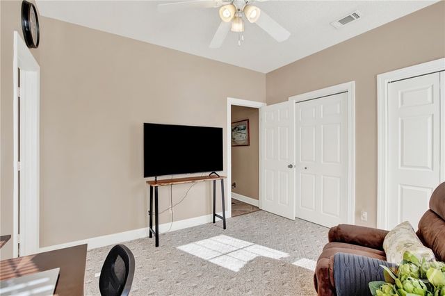 162 Royal Oak Drive, Guyton, GA 31312