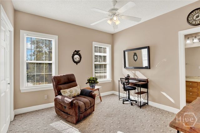 162 Royal Oak Drive, Guyton, GA 31312