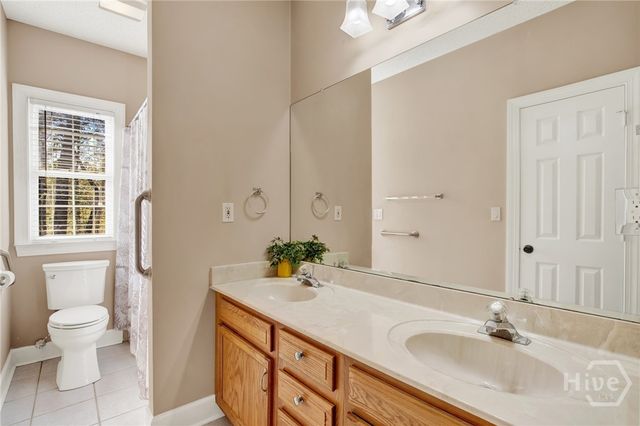 162 Royal Oak Drive, Guyton, GA 31312