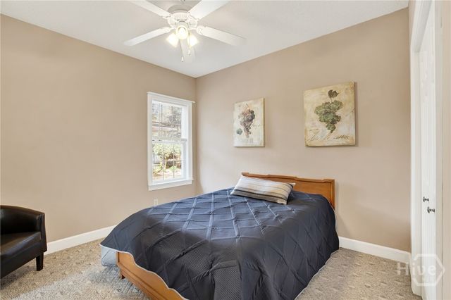 162 Royal Oak Drive, Guyton, GA 31312