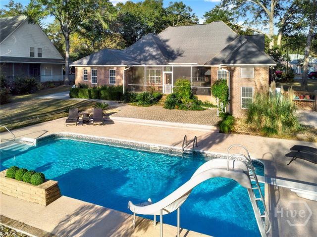 162 Royal Oak Drive, Guyton, GA 31312