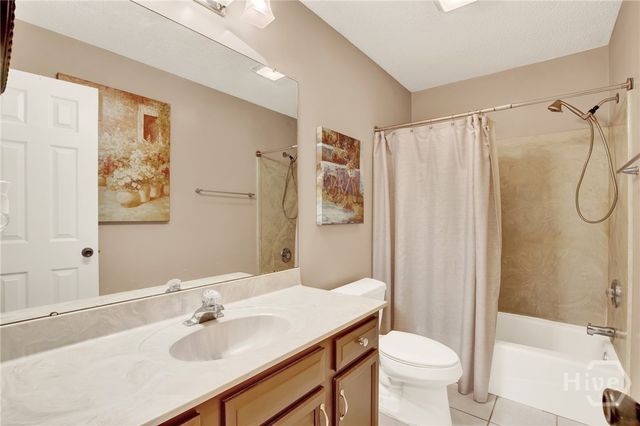 162 Royal Oak Drive, Guyton, GA 31312